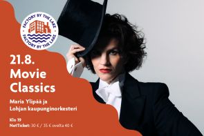 FBTL - Movie Classics